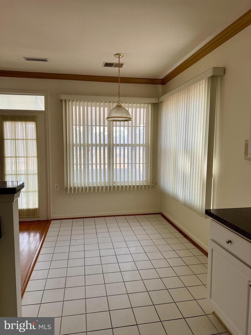 308 Dunnville Place photo 20