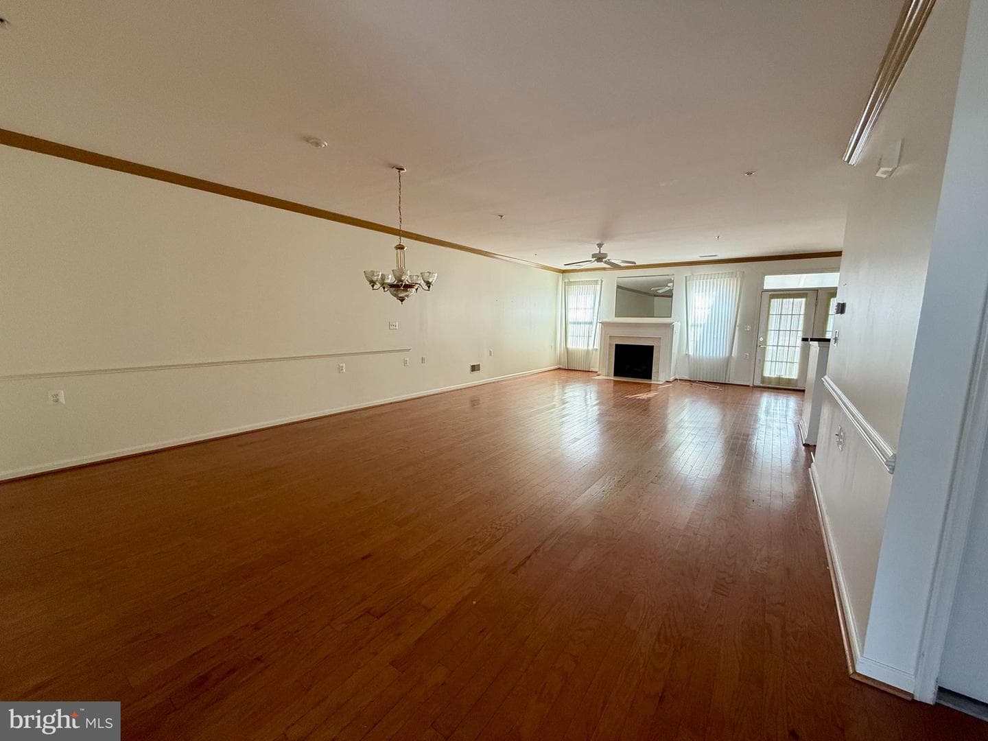 308 Dunnville Place photo 4