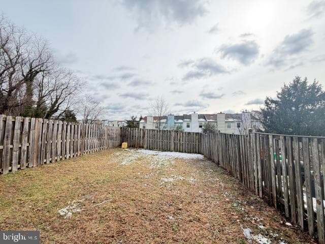 10515 Campus Way S photo 13