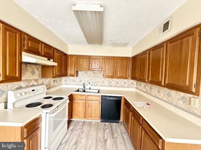 10515 Campus Way S photo 3