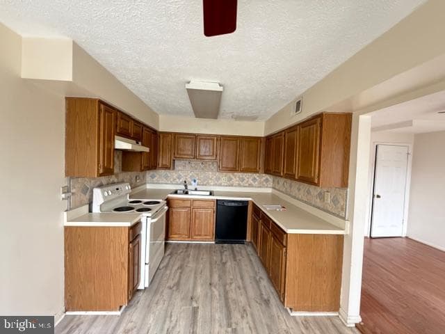 10515 Campus Way S photo 4