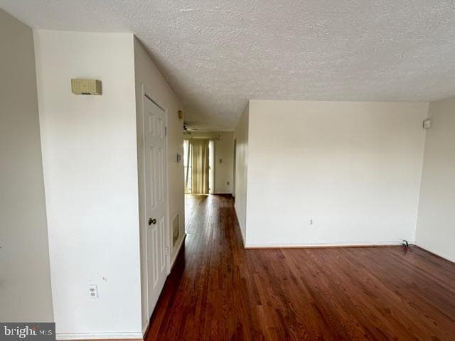 10515 Campus Way S photo 6