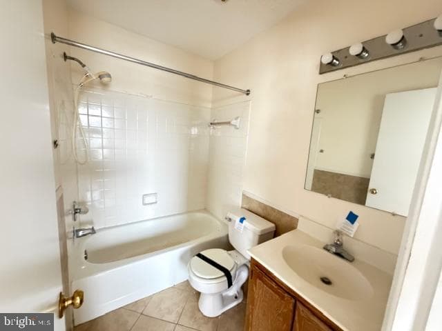 10515 Campus Way S photo 9