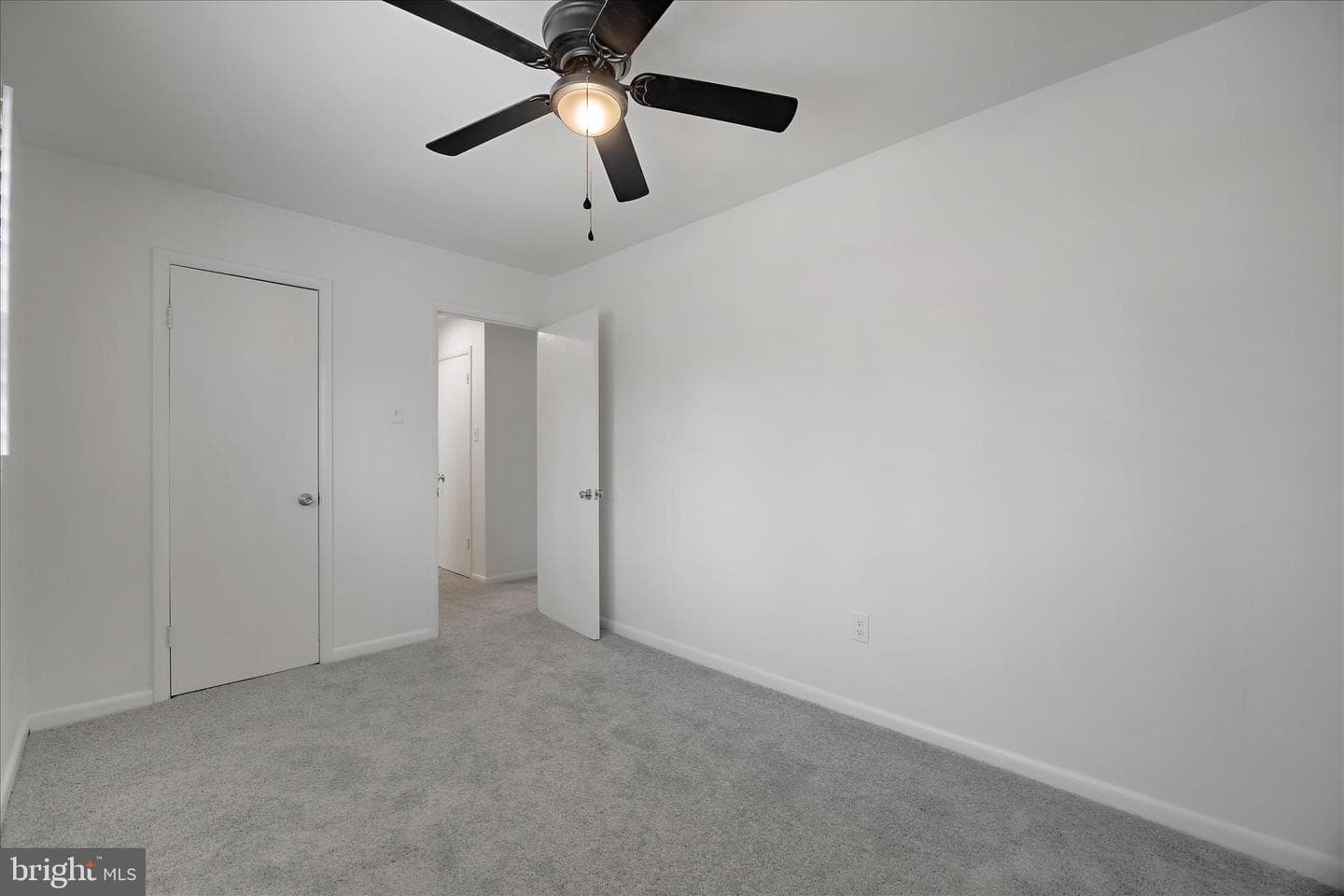 5600 Walker Mill Road photo 18