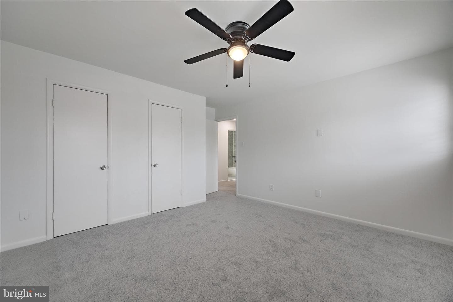 5600 Walker Mill Road photo 21