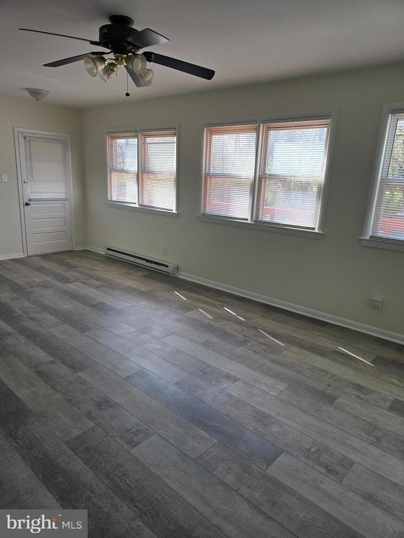 7627 Greenleaf Road photo 12
