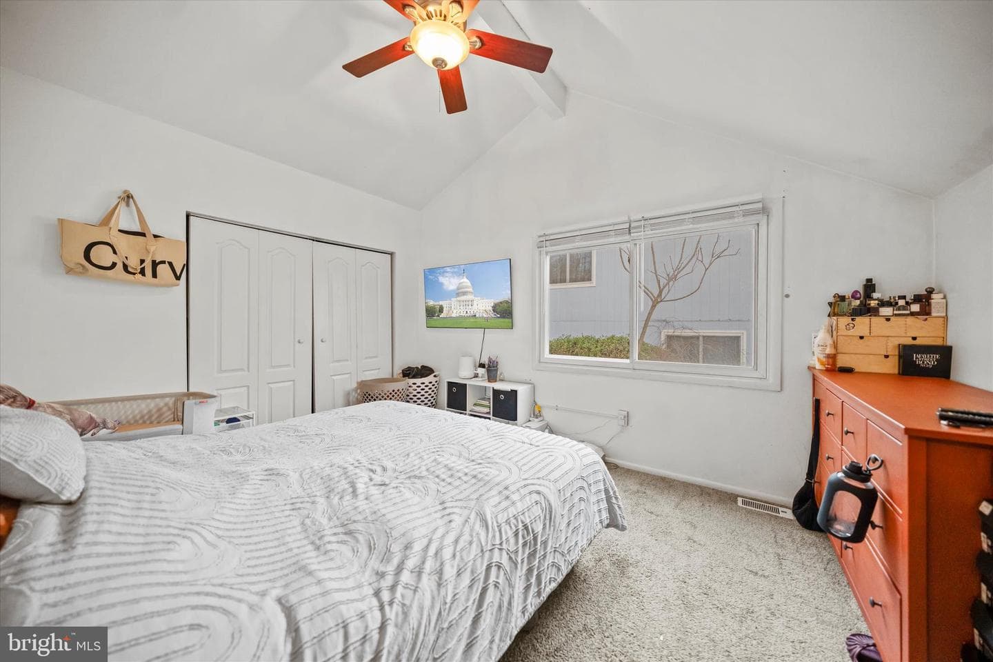 12713 Midstock Lane photo 13
