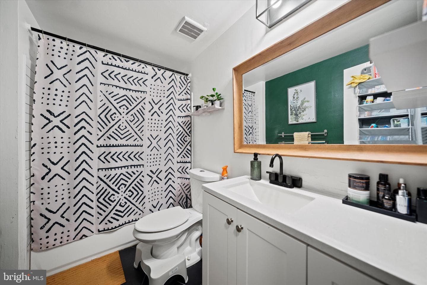 12713 Midstock Lane photo 15