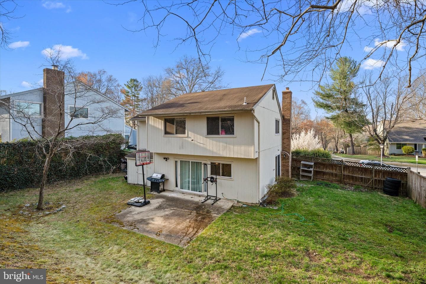 12713 Midstock Lane photo 18
