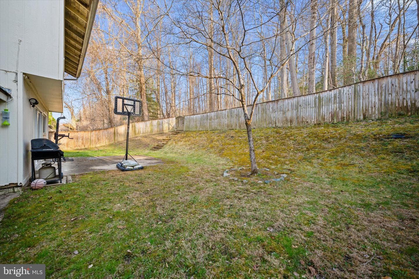 12713 Midstock Lane photo 20