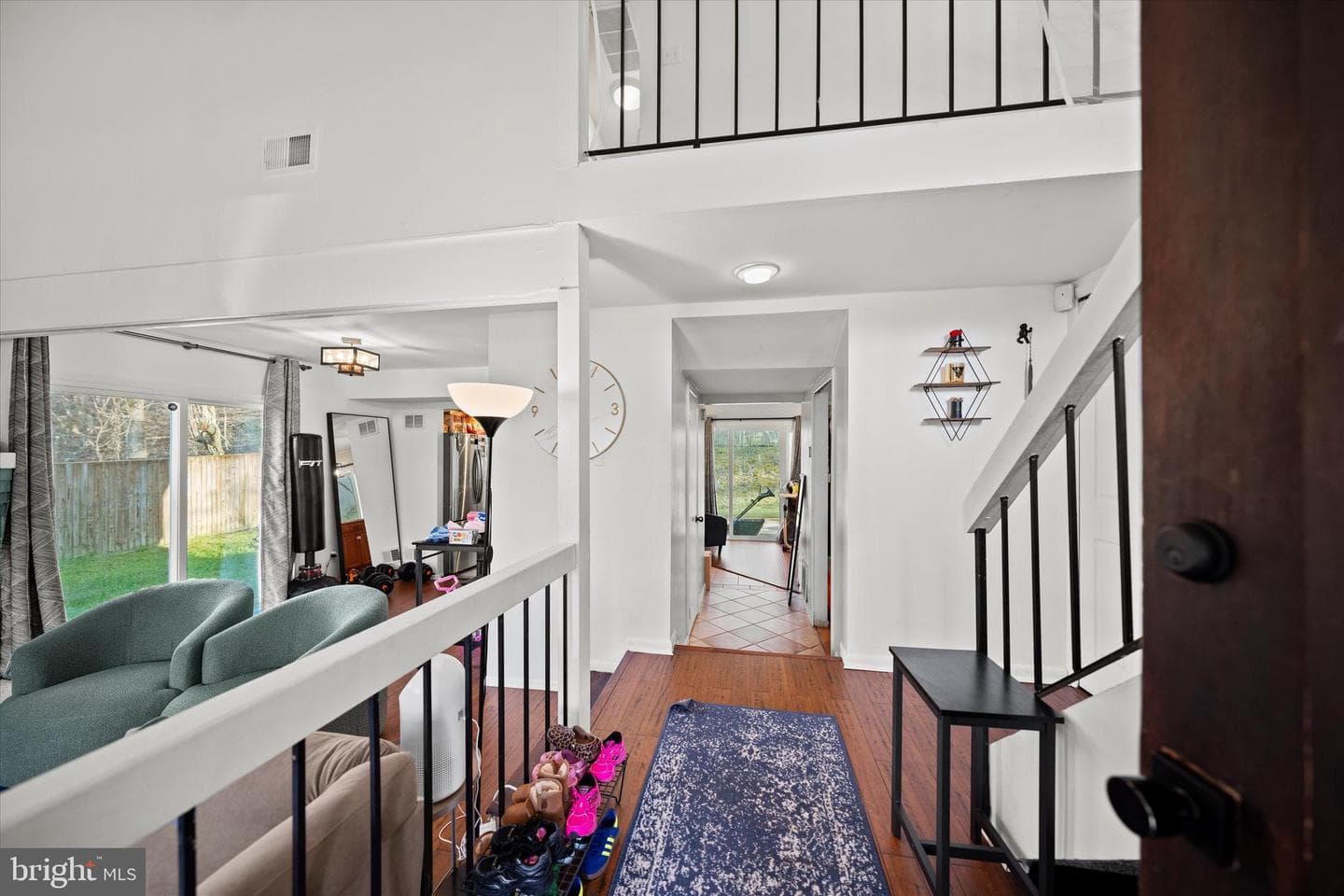 12713 Midstock Lane photo 3
