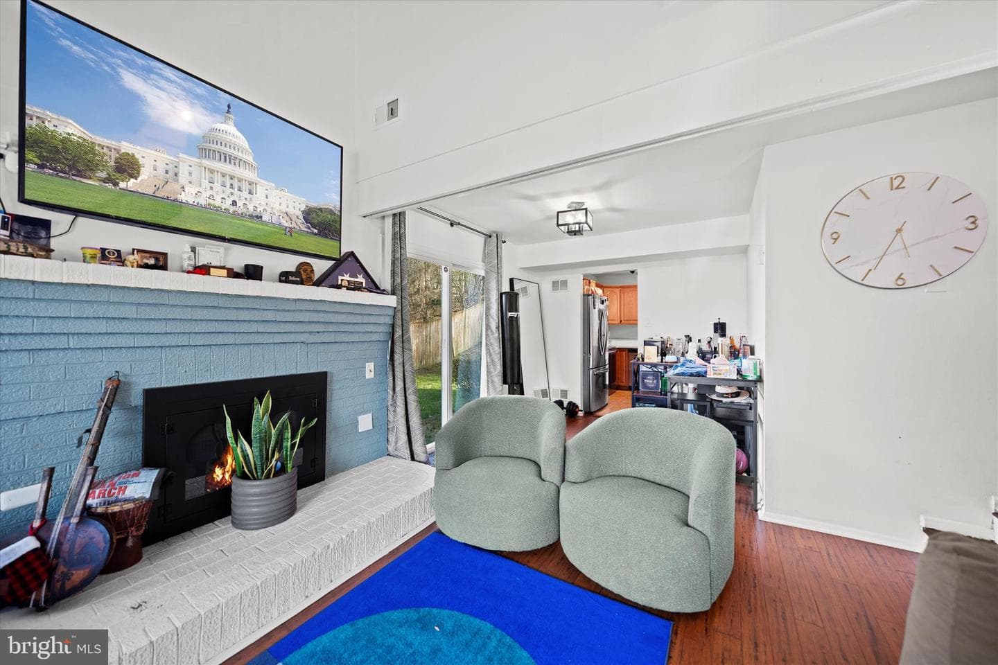12713 Midstock Lane photo 6