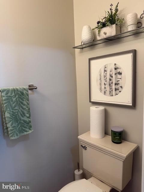 5534 Rockfish Way photo 13