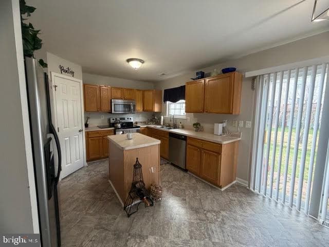 5534 Rockfish Way photo 20
