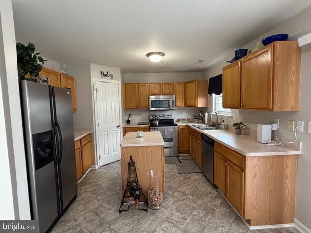 5534 Rockfish Way photo 22