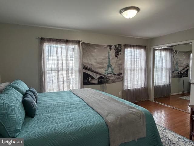 5534 Rockfish Way photo 29