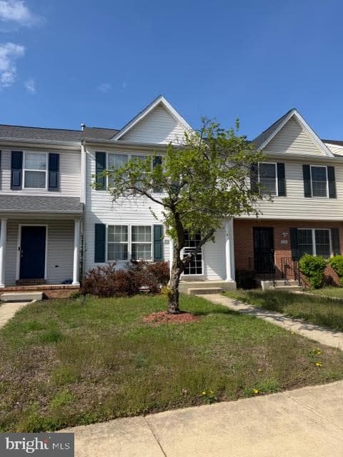 5534 Rockfish Way photo 3