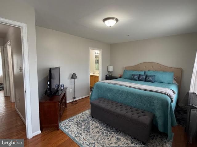 5534 Rockfish Way photo 30