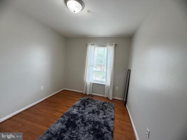 5534 Rockfish Way photo 35