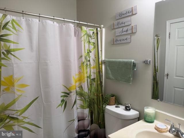 5534 Rockfish Way photo 36
