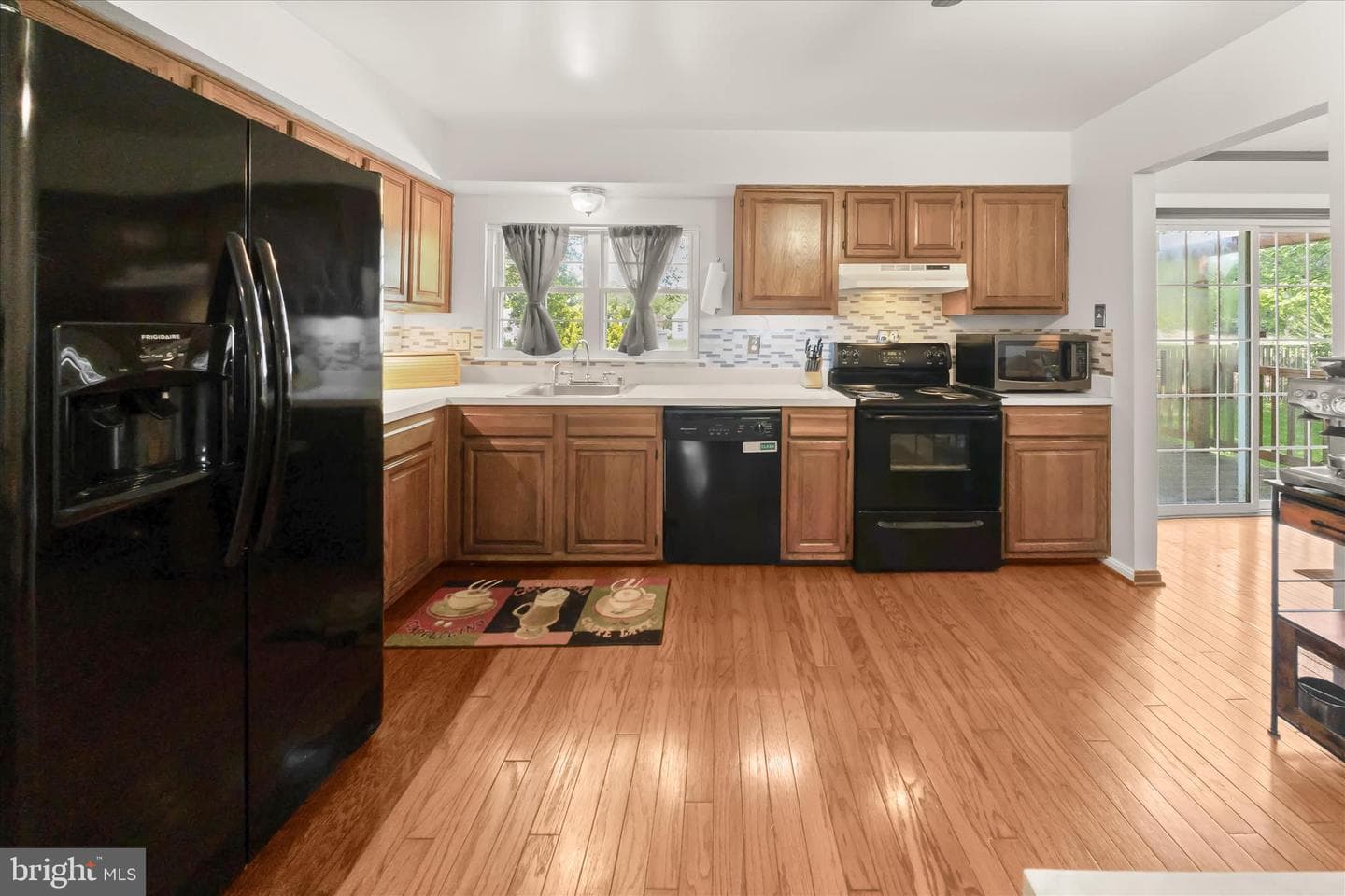 15702 Appleton Court photo 13