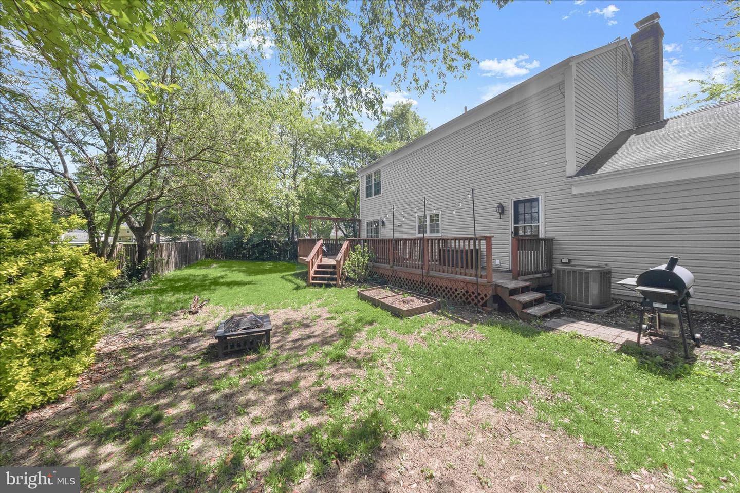 15702 Appleton Court photo 36