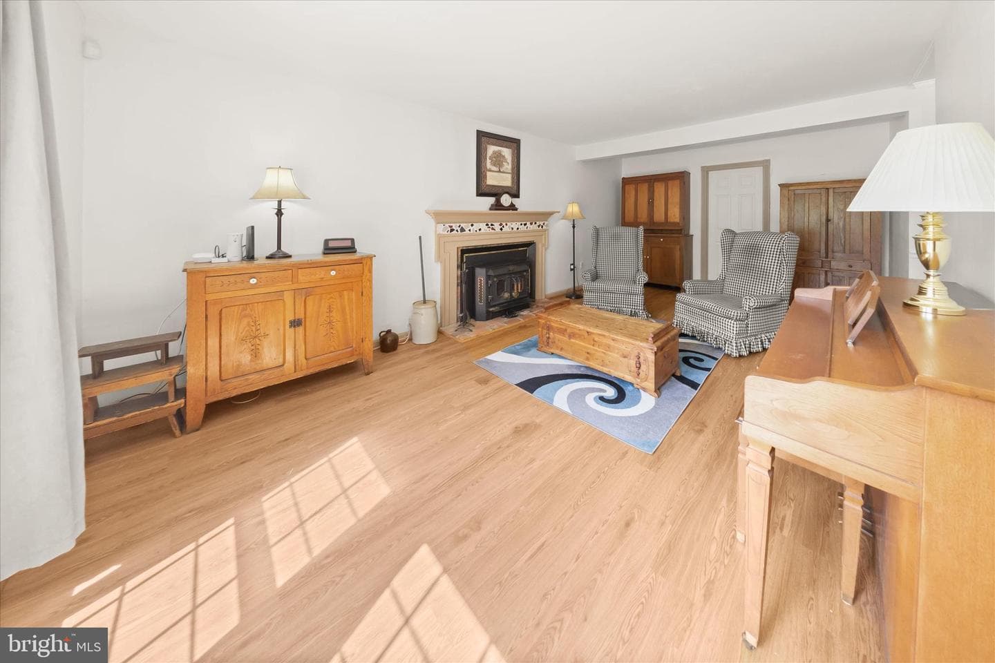 15702 Appleton Court photo 4