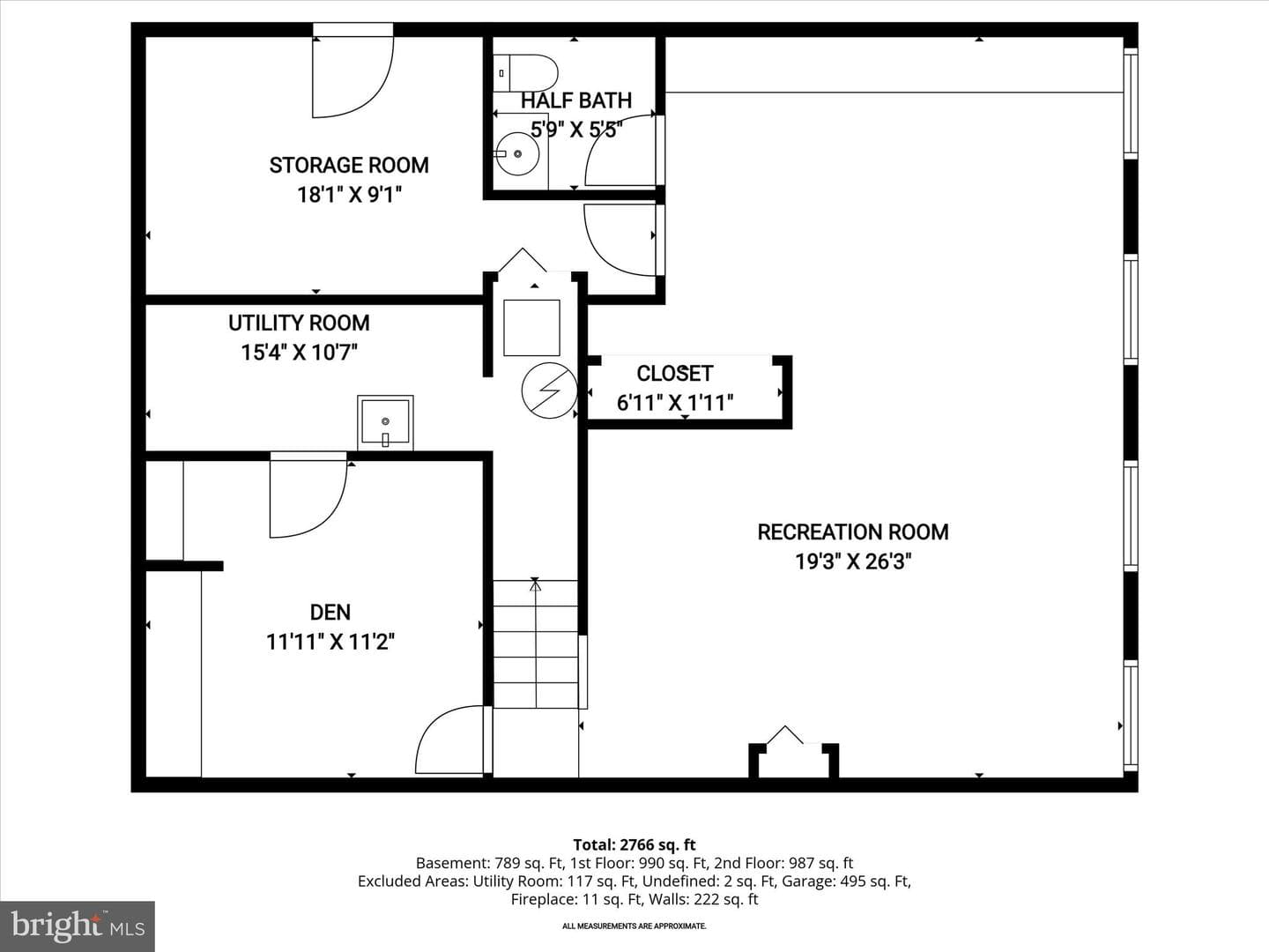 15702 Appleton Court photo 43