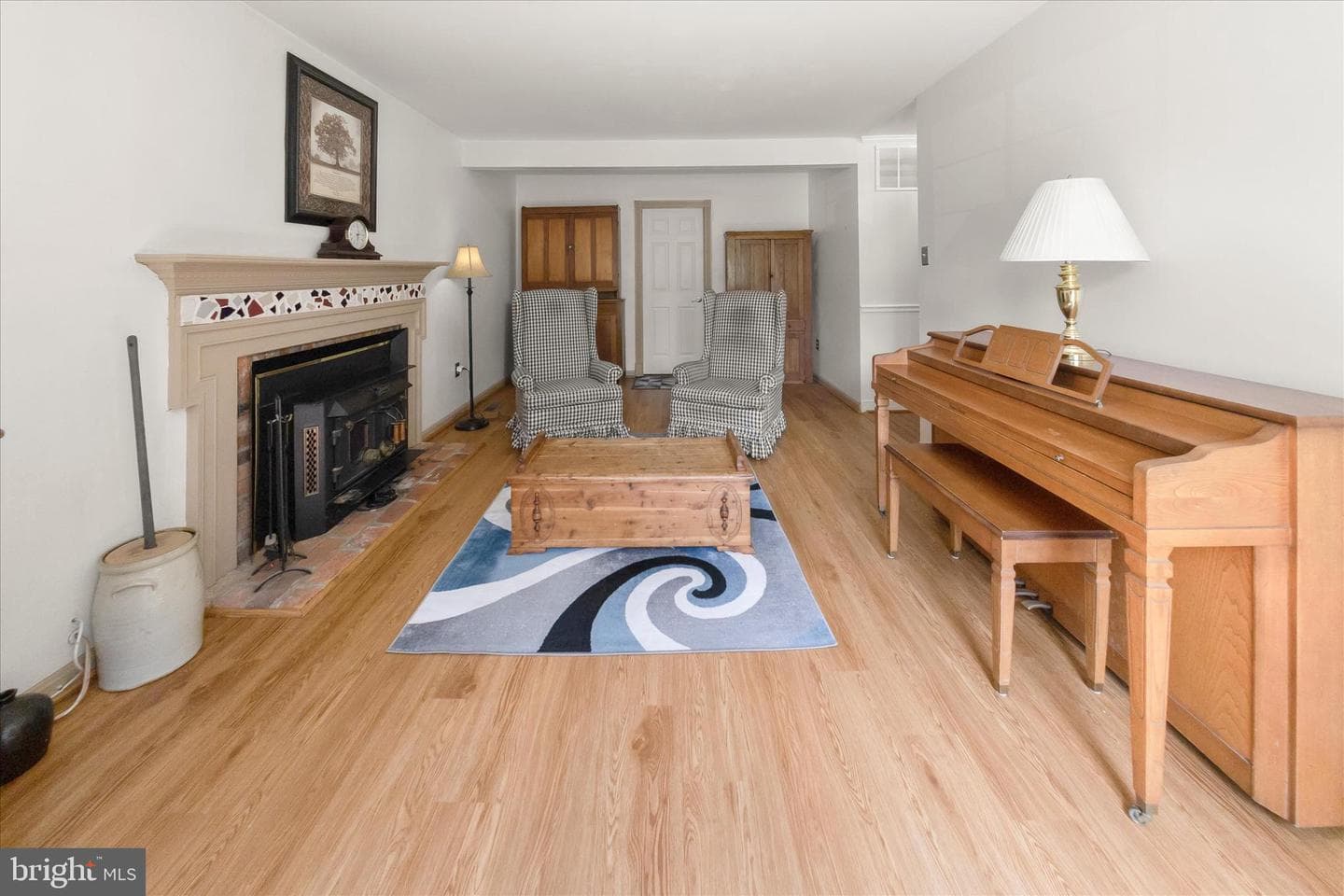 15702 Appleton Court photo 5