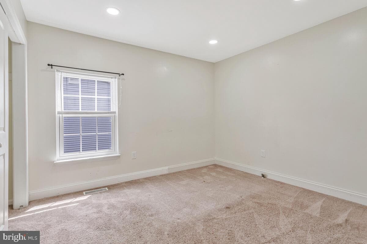 11200 Lenox Drive photo 23