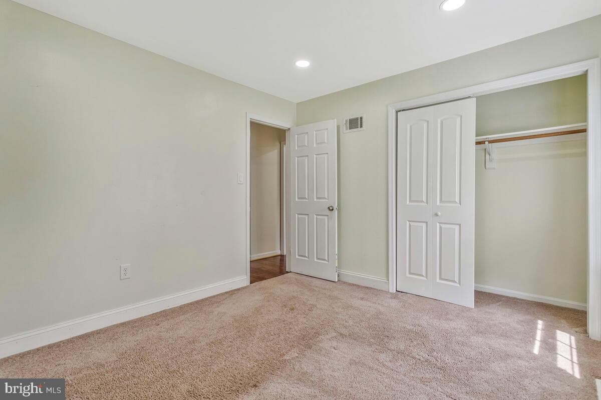 11200 Lenox Drive photo 24