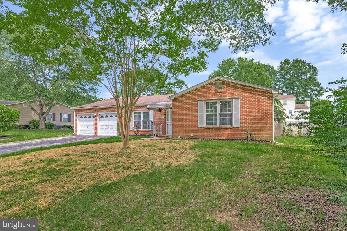 11200 Lenox Drive photo 3