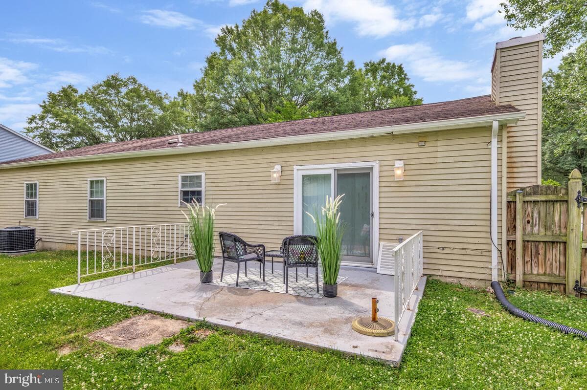 11200 Lenox Drive photo 40