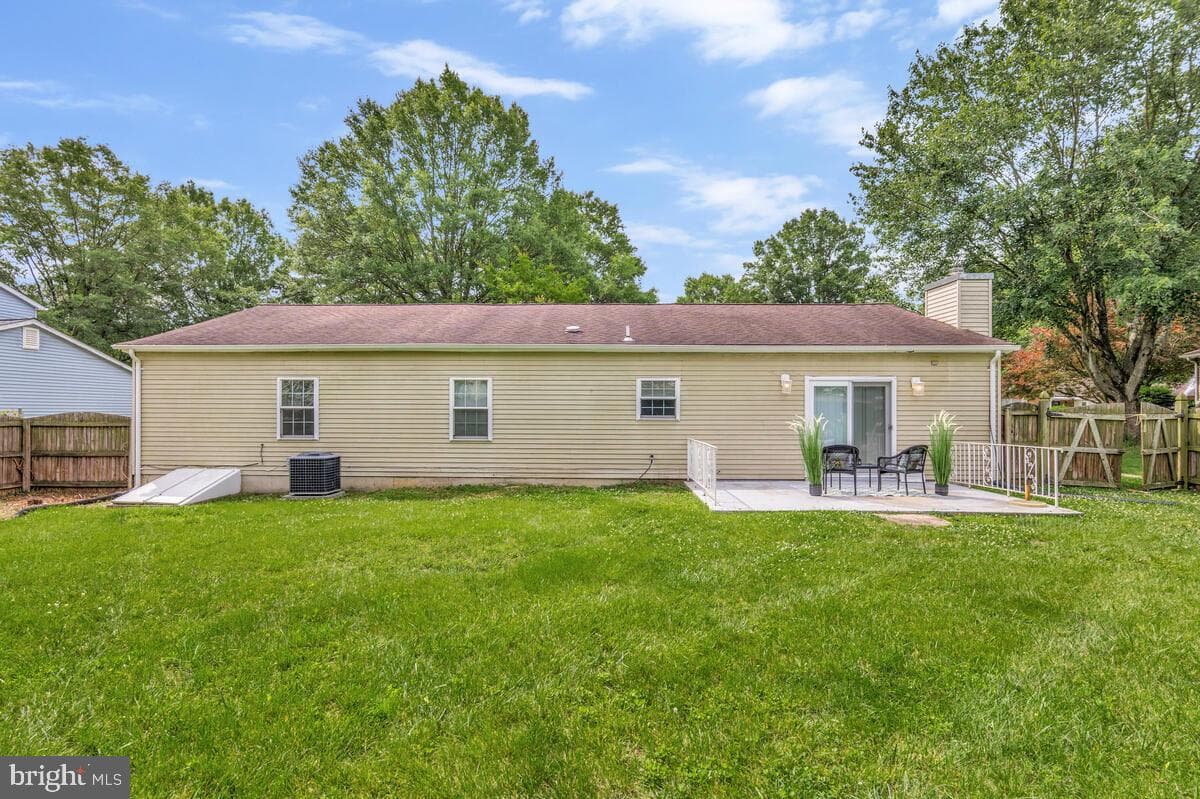 11200 Lenox Drive photo 42