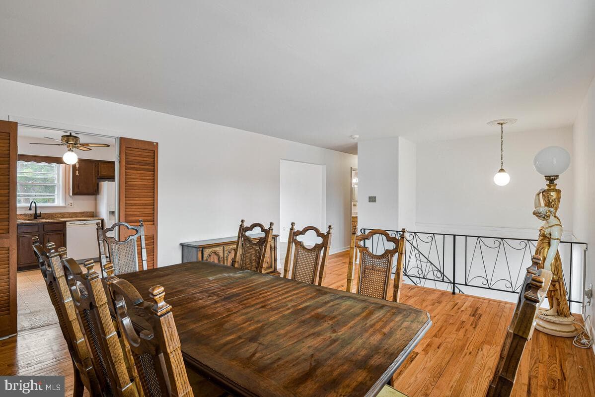 9804 Pamir Court photo 15