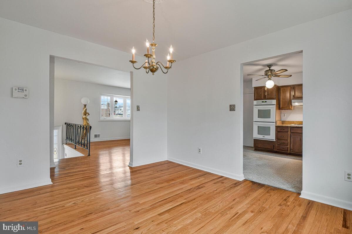 9804 Pamir Court photo 22
