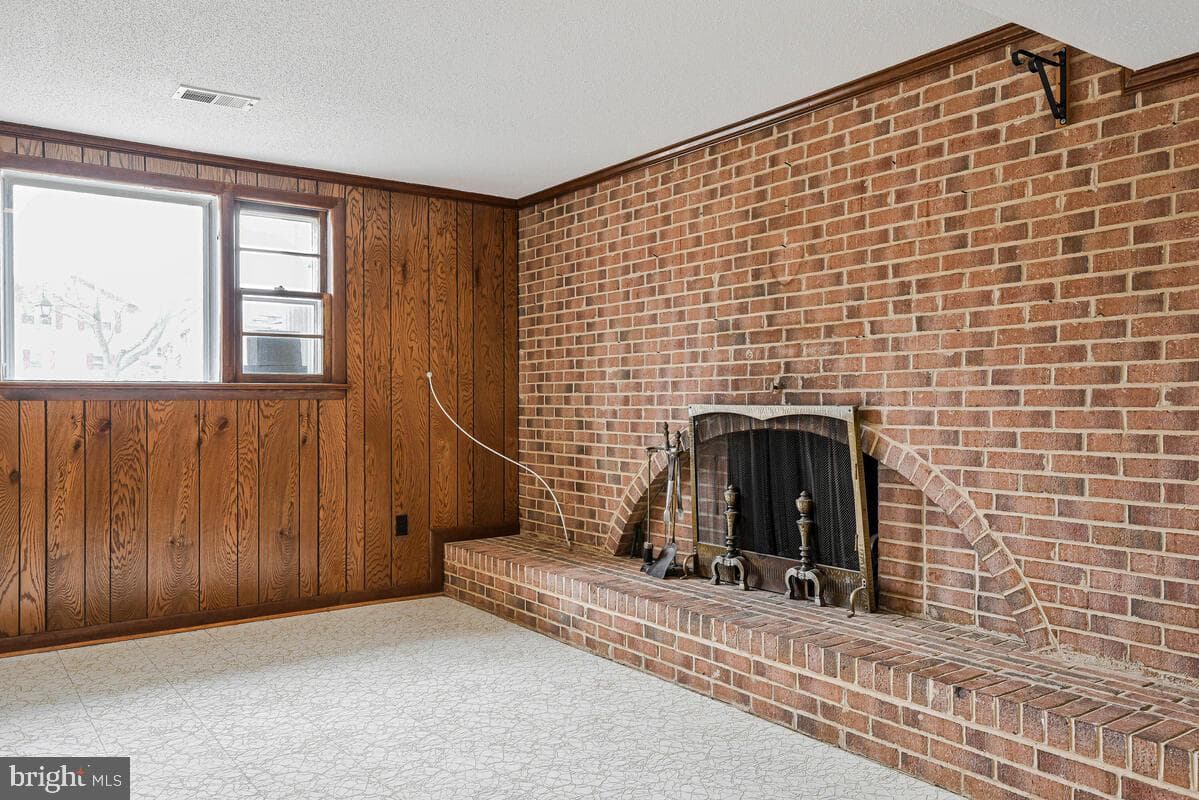 9804 Pamir Court photo 28