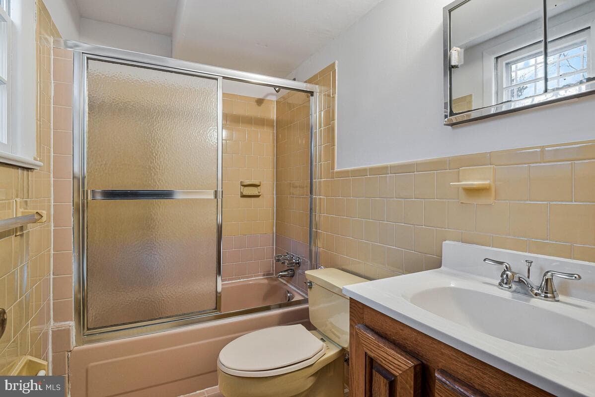 9804 Pamir Court photo 29