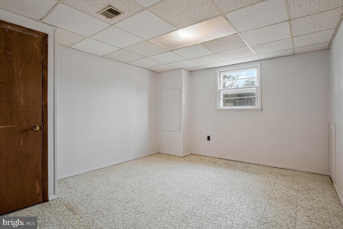 9804 Pamir Court photo 30