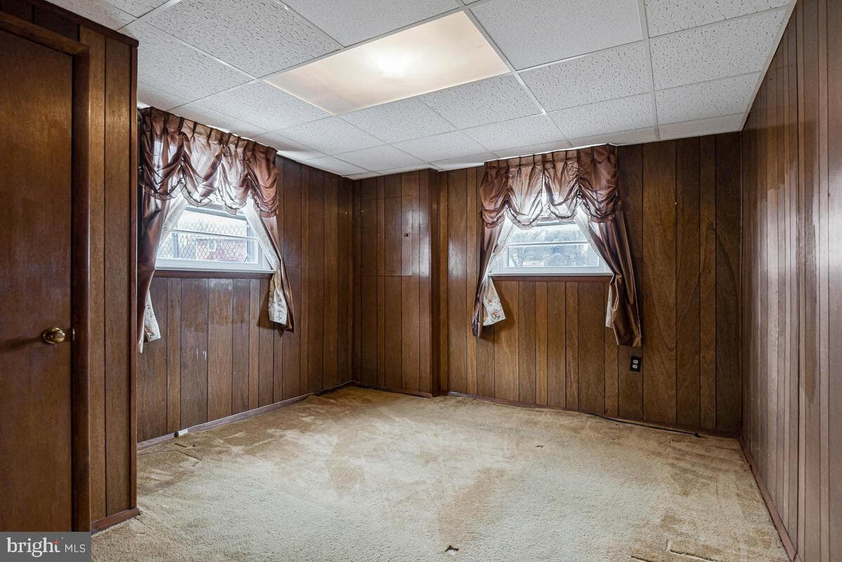 9804 Pamir Court photo 32
