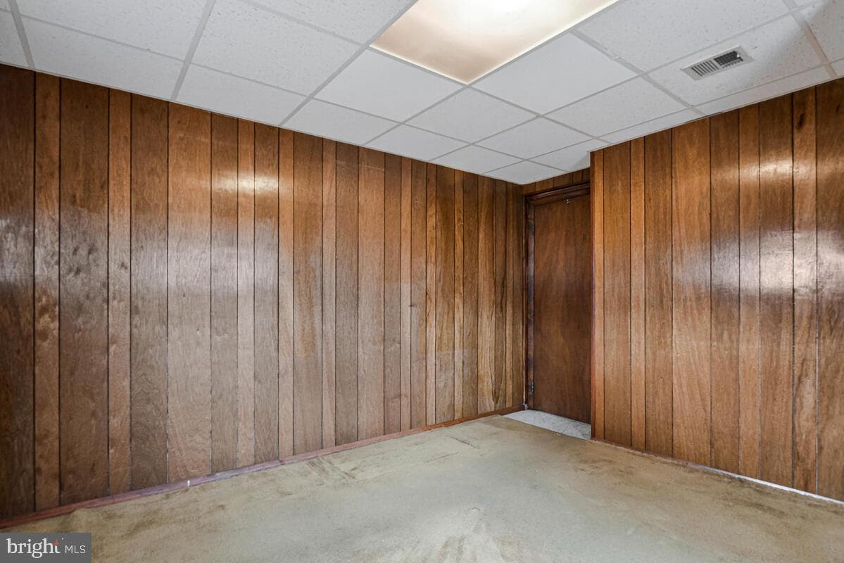 9804 Pamir Court photo 33