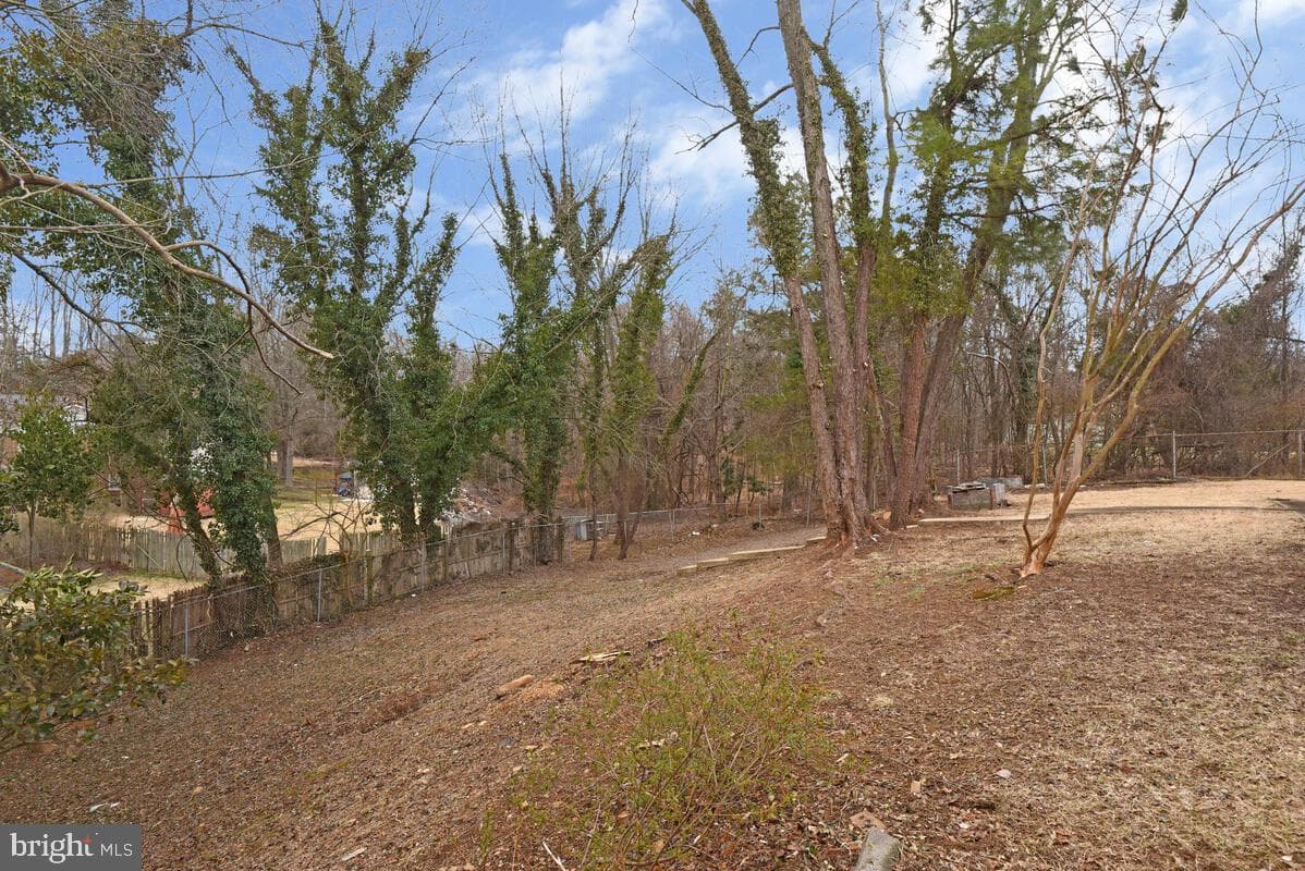 9804 Pamir Court photo 35
