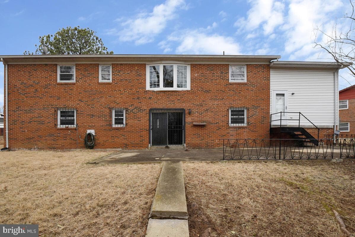 9804 Pamir Court photo 36
