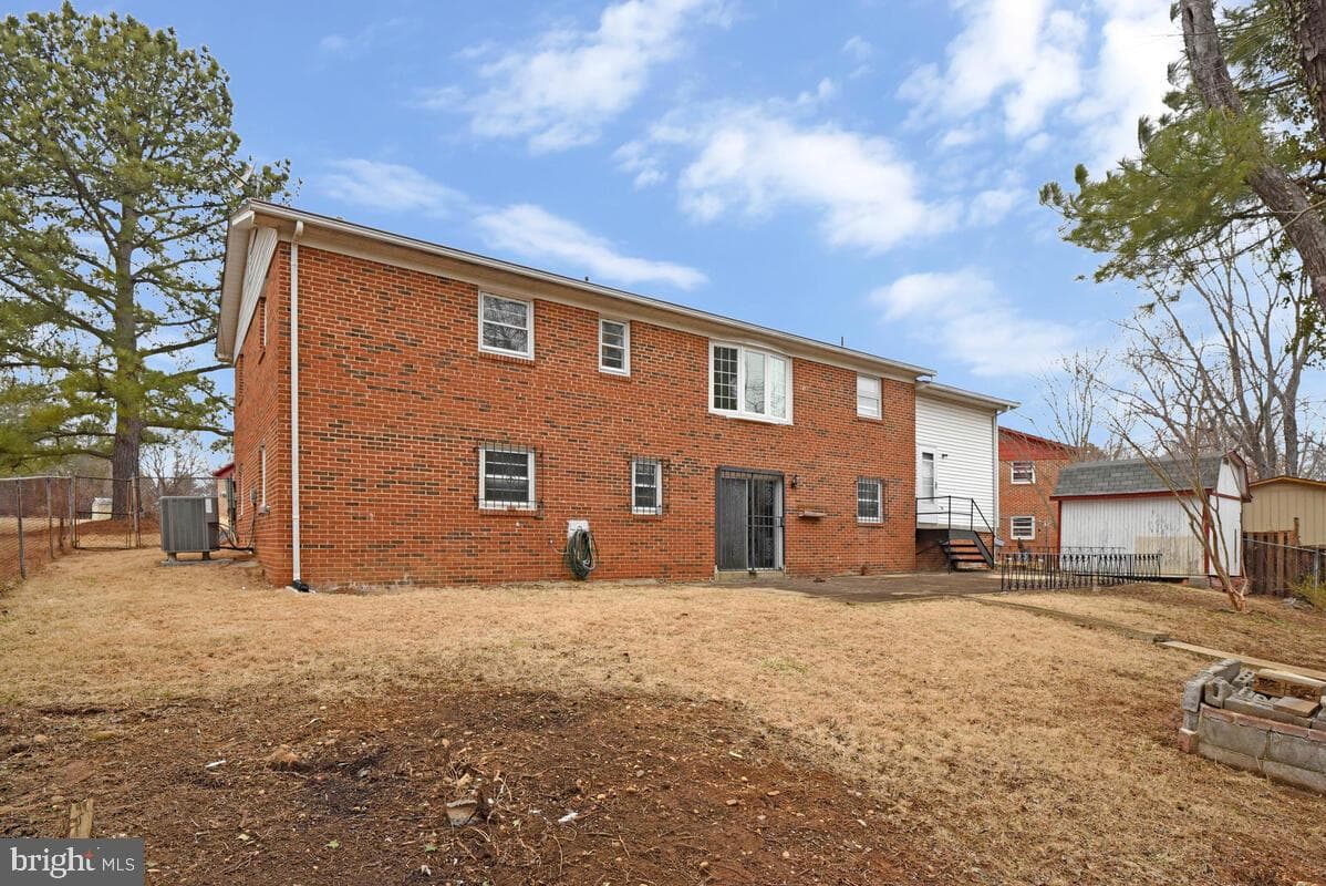 9804 Pamir Court photo 37