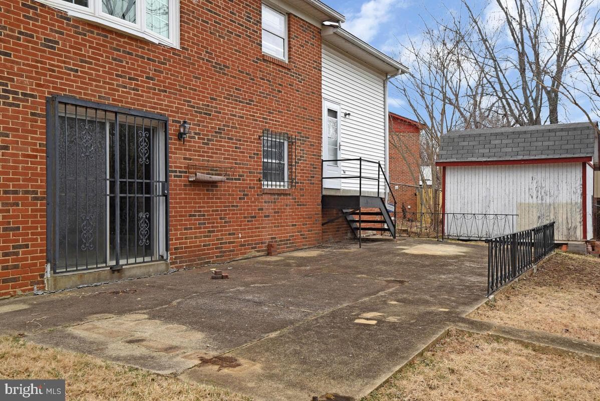 9804 Pamir Court photo 38