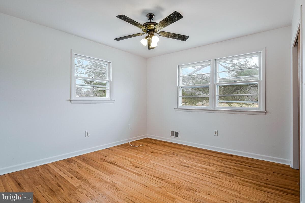 9804 Pamir Court photo 6