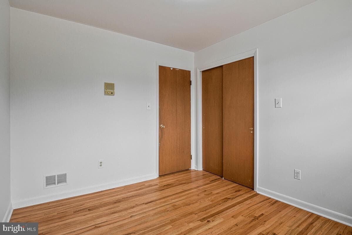 9804 Pamir Court photo 9