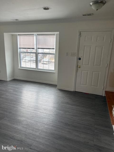 6813 Milltown Court photo 2