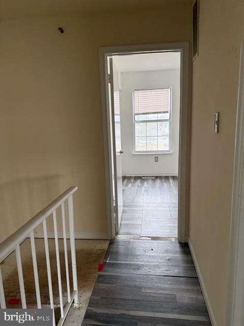 6813 Milltown Court photo 8