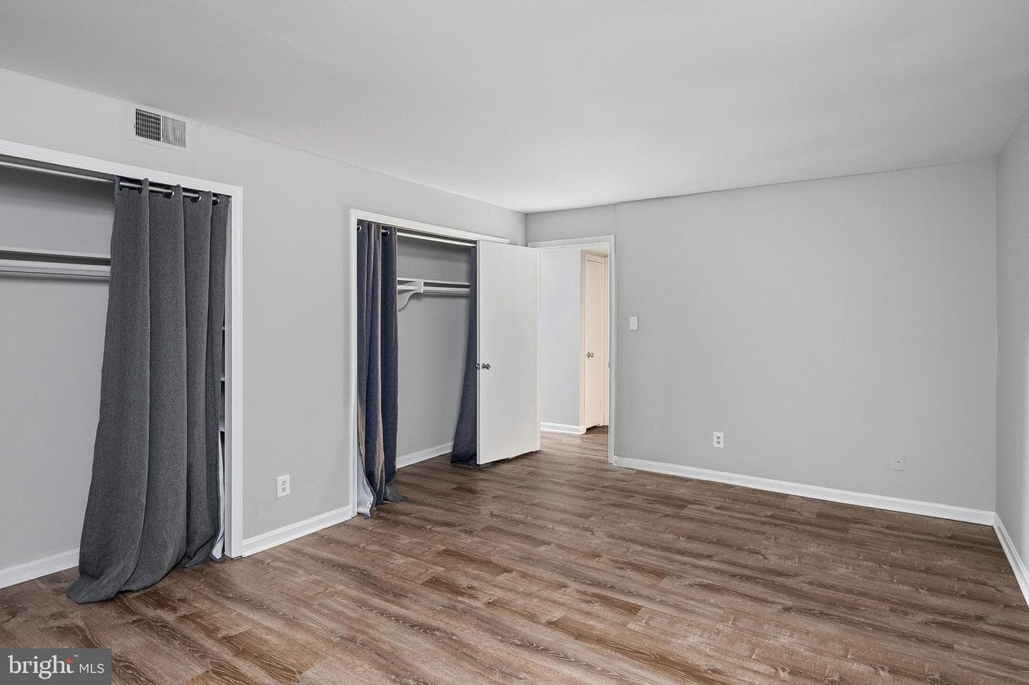 6028 Westchester Park Drive #6028 T-1 photo 10
